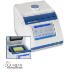 PCR Thermal Cycler, Thermocycler