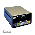 A&D AD-4401 - Digital Weighing Indicator | Quasar Instruments