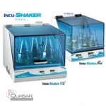 Incu-Shaker™ Shaking Incubator - Quasar Instruments