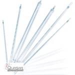 Capp Harmony Serological Pipettes