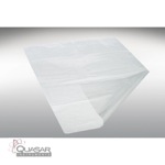 1.5 MIL Clear Open End Bags | Quasar Instruments