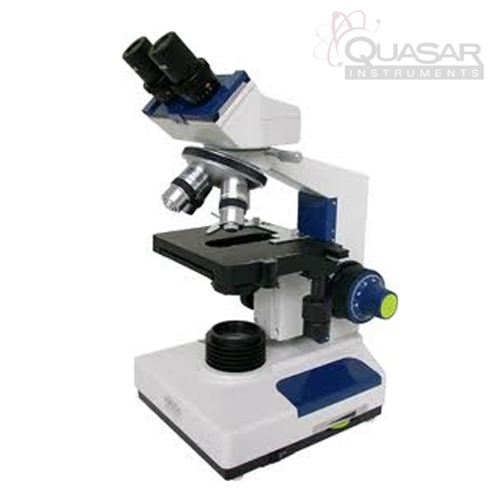 mouse or rat sweet taste Ringback MBL2000 Series Binocular Microscope and Spare Parts - Kruss | Quasar  Instruments